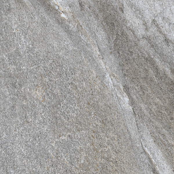 gres effetto pietra- pavimenti per esterni, piastrelle per esterni, Giardinaggio, Materiali edili Bergamo Rota Commerciale