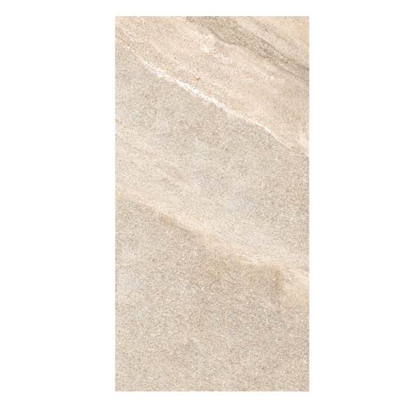 gres effetto pietra- pavimenti per esterni, piastrelle per esterni, Giardinaggio, Materiali edili Bergamo Rota Commerciale