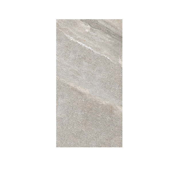 gres effetto pietra- pavimenti per esterni, piastrelle per esterni, Giardinaggio, Materiali edili Bergamo Rota Commerciale