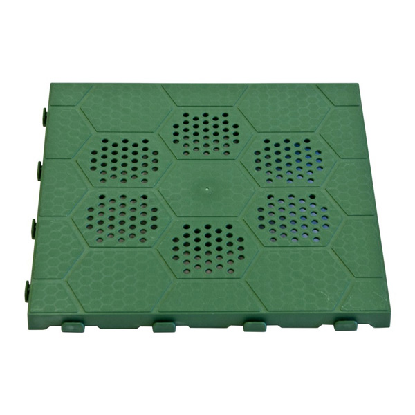 pavimentazione in pvc piastrelle in plastica giardino, piastrelle in pvc per esterno, Rota Commerciale Bergamo, Giardinaggio Bergamo, Materiali edili Bergamo, Pavimenti per esterno Bergamo