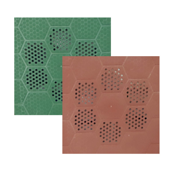 pavimentazione in pvc piastrelle in plastica giardino, piastrelle in pvc per esterno, Rota Commerciale Bergamo, Giardinaggio Bergamo, Materiali edili Bergamo, Pavimenti per esterno Bergamo