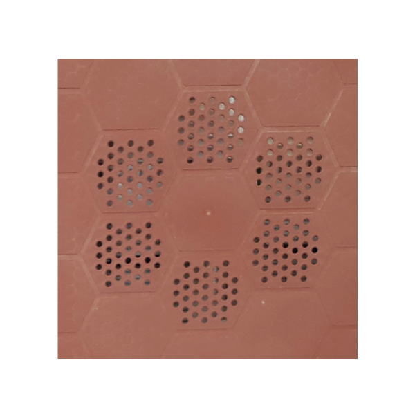 pavimentazione in pvc piastrelle in plastica giardino, piastrelle in pvc per esterno, Rota Commerciale Bergamo, Giardinaggio Bergamo, Materiali edili Bergamo, Pavimenti per esterno Bergamo