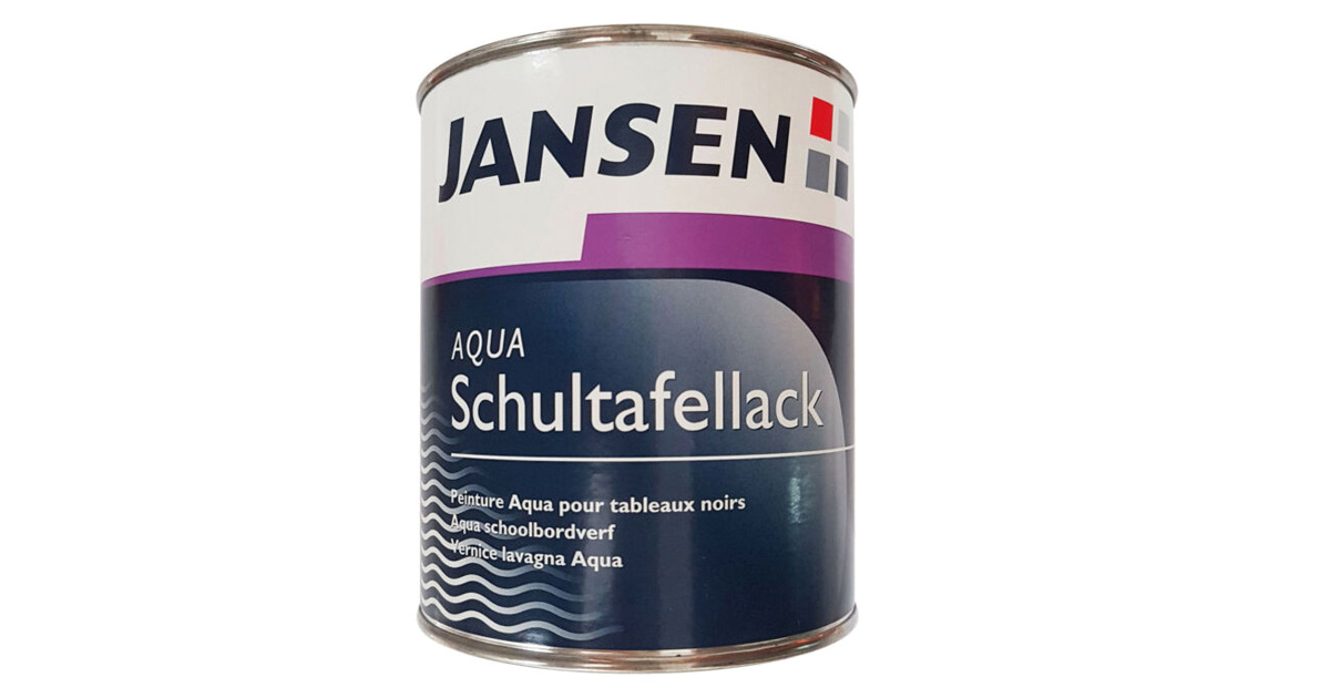 pittura lavagna, effetto lavagna. vernice lavagna, parete lavagna, Colorificio Bergamo, Rota Commerciale