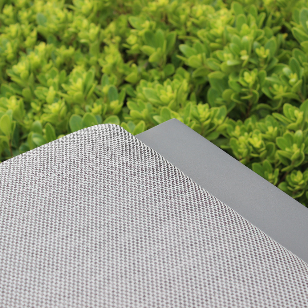 poltrona reclinabile giardino Catania, poltrona reclinabile, poltrona reclinabile esterno, poltrona giardino, poltrona esterno, arredo giardino, arredo giardino Bergamo, arredamento giardino Bergamo, arredamento giardino, giardinaggio, giardinaggio Bergamo, rota Commerciale Bergamo, poggiapiedi giardino, poggiapiedi esterno, poggia piedi per poltrona, poggiapiedi