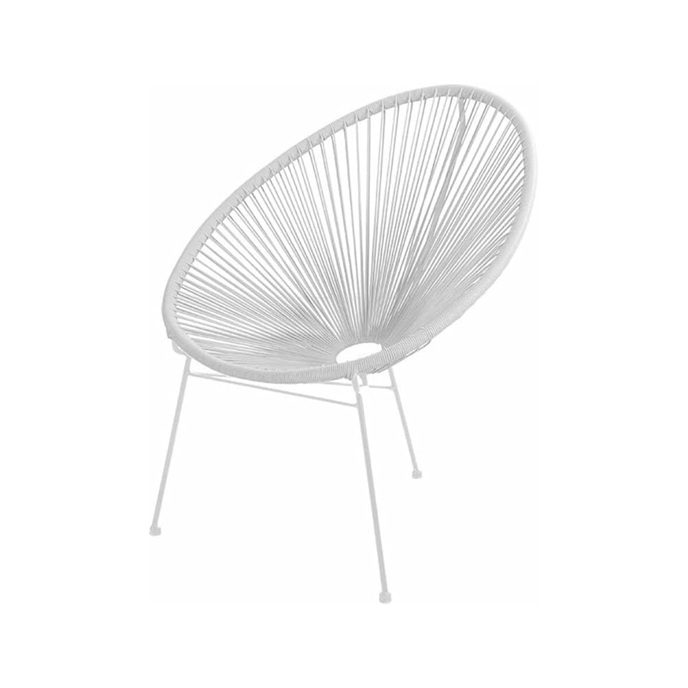 poltrona giardino. poltrona giardino Alba, poltrona giardini, poltrona da giardino, poltrona da esterno, poltrona terrazzo, arredo giardino, arredo giardino Bergamo, giardinaggio Bergamo, giardinaggio , Rota Commerciale Bergamo