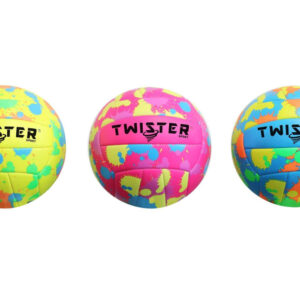 PALLONE DA PALLAVOLO