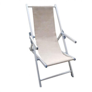 SDRAIO MARE TEXTILENE C/BRACCIOLI