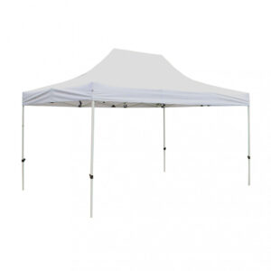 GAZEBO HOLIDAY 3 X 4,5