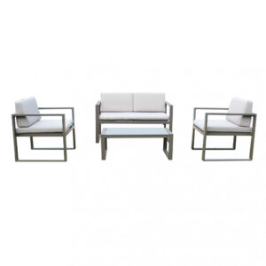 SALOTTO FORMENTERA 2 P C/CUSCINI