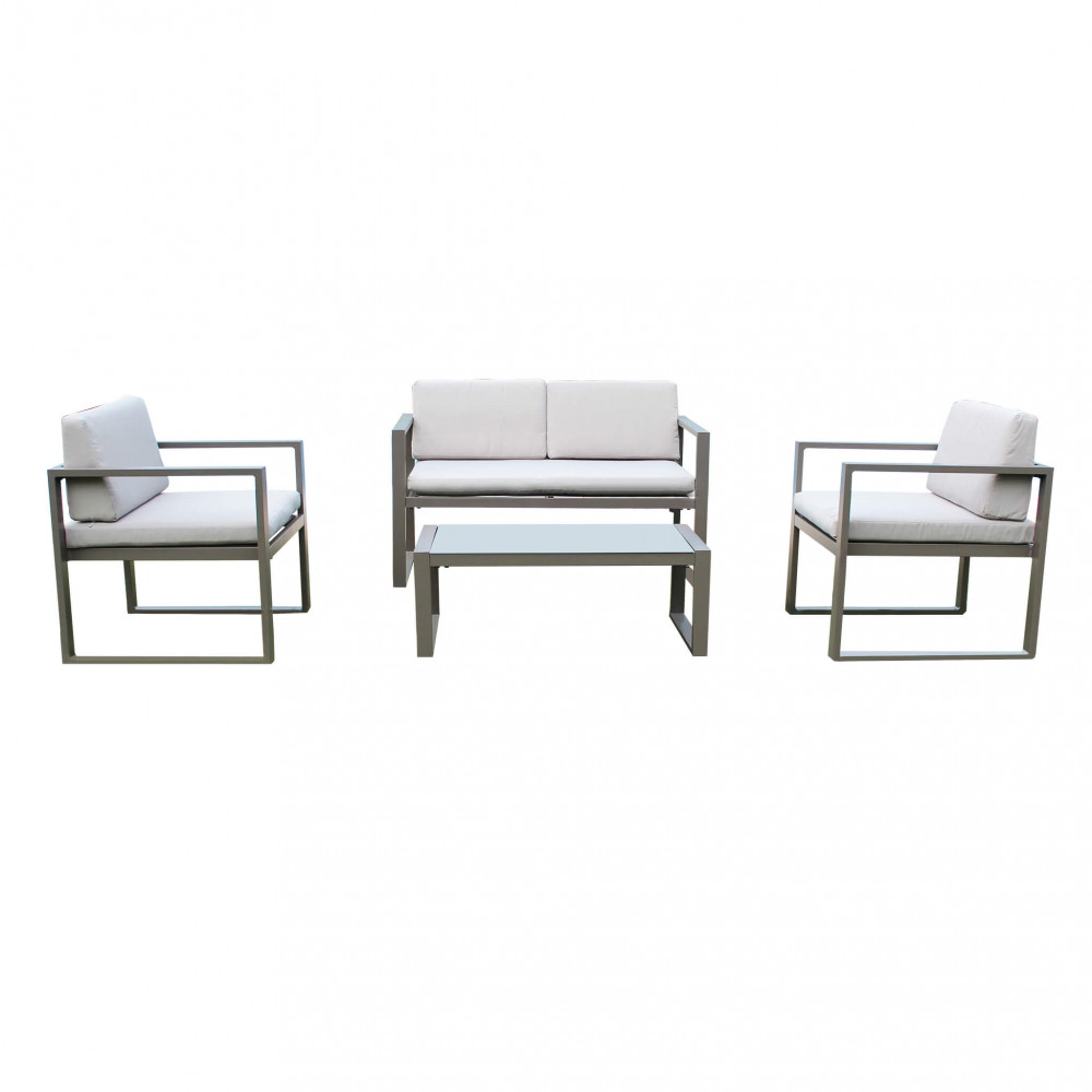 SALOTTO FORMENTERA 2 P C/CUSCINI