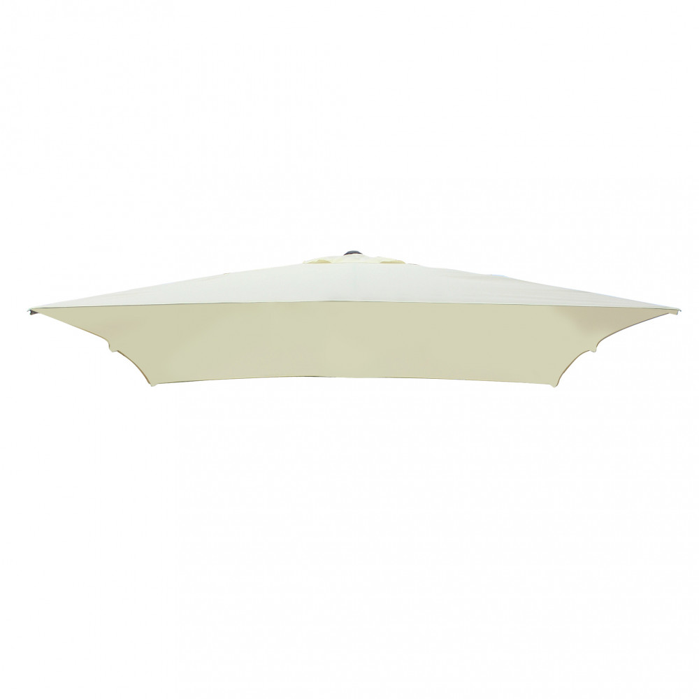 TELO BRIAN P/C BEIGE 3 X 4