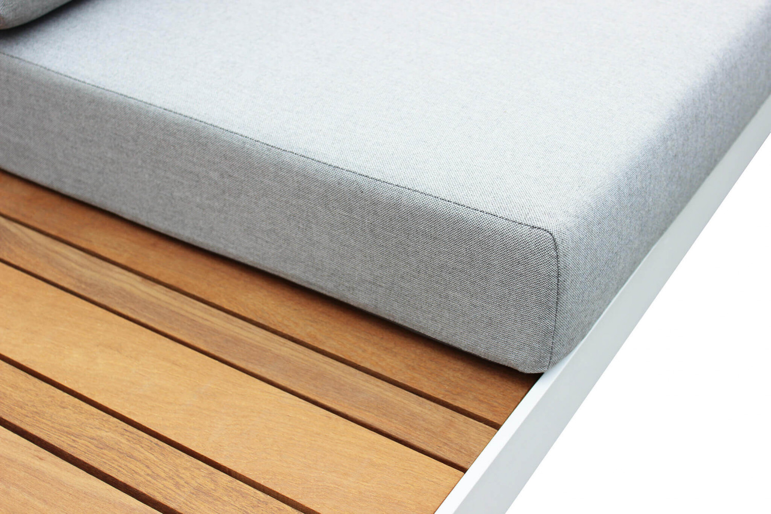 divano per esterno moderno, divano per esterno, divano per giardino, salotto per giardino, salotto per giardino moderno, salotto giardino moderno, salotto per esterno moderno, salotto per esterno, divano per esterno moderno Oahu, arredo giardino, arredo giardino Bergamo, giardinaggio Bergamo, giardinaggio, Rota Commerciale Bergamo