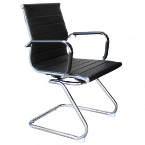 POLTRONA DA UFFICIO DOROTHY