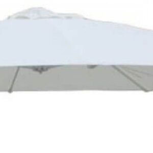 TELO NETTUNO BIANCO 3 X 3