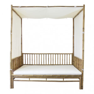 Divano letto bamboo con gazebo Soledad, divano letto bamboo giardino, divano letto bamboo esterno, divano letto bamboo matrimoniale, divano letto giardino. divano letto esterno, arredo giardino, arredo giardino bamboo, arredo giardino Bergamo, arredamento giardino, arredamento giardino bamboo, arredamento giardino Bergamo, giardinaggio, giardinaggio Bergamo, Rota Commerciale Bergamo,