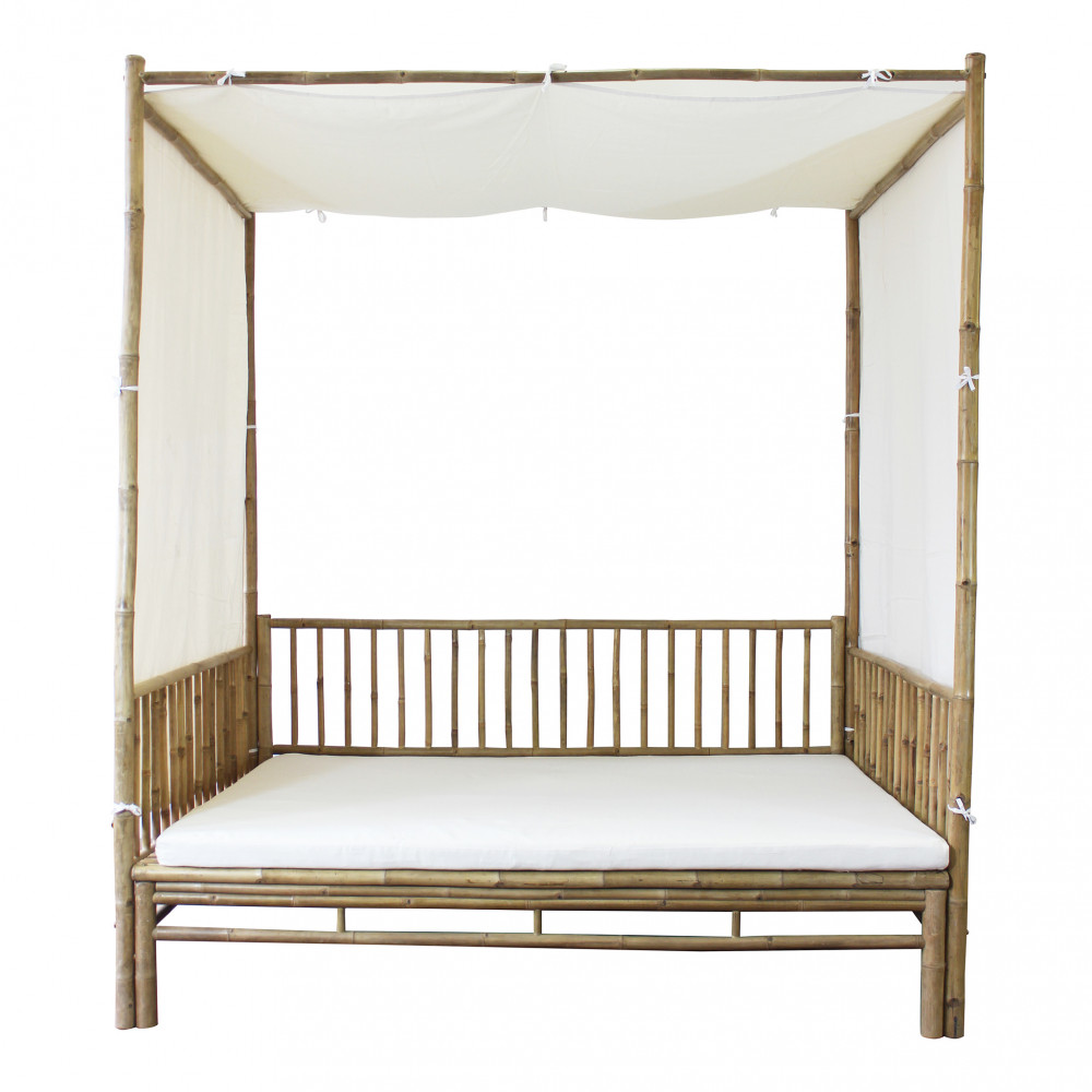 Divano letto bamboo con gazebo Soledad, divano letto bamboo giardino, divano letto bamboo esterno, divano letto bamboo matrimoniale, divano letto giardino. divano letto esterno, arredo giardino, arredo giardino bamboo, arredo giardino Bergamo, arredamento giardino, arredamento giardino bamboo, arredamento giardino Bergamo, giardinaggio, giardinaggio Bergamo, Rota Commerciale Bergamo,