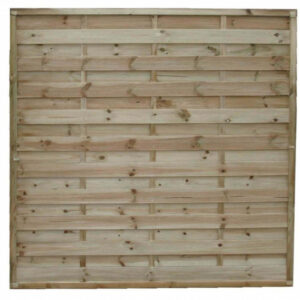 FRANGIVENTO LILO 90 X 180