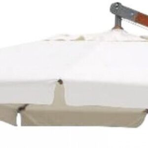 TELO VENERE LEGNO P/L 3 X 3