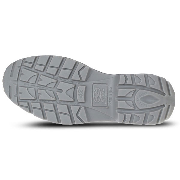 Scarpa antinfortunistiche gladiatore FTG scarpa antinfortunistica, antinfortunistica Bergamo, Ferramenta Bergamo, Rota Commerciale