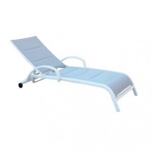 LETTINO MALAGA IMPILABILI