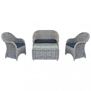 SALOTTO MAWI 2 P C/CUSCINI