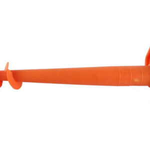 PICCHETTO IN PLASTICA