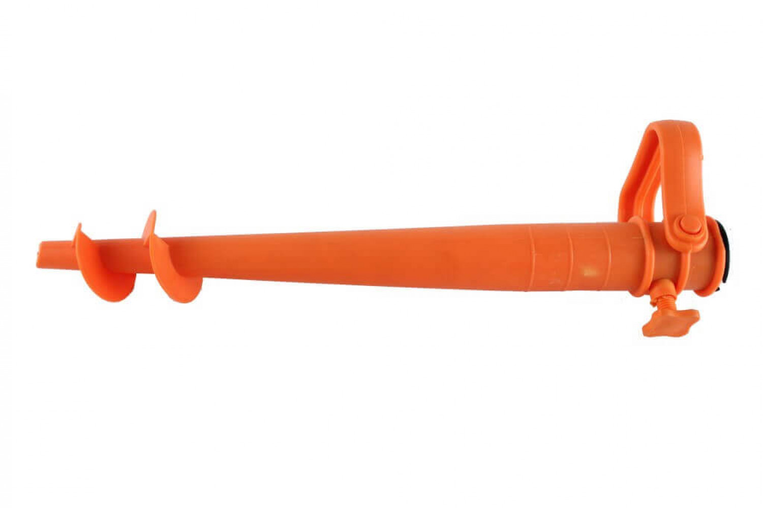 PICCHETTO IN PLASTICA