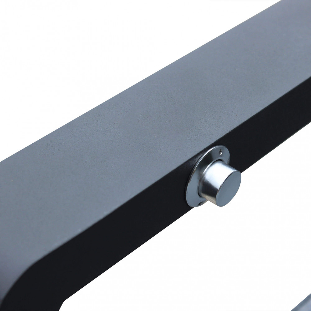 salotto da giardino reclinabile, salotto da esterno reclinabile, salotto da giardino, salotto da esterno, salotto giardino, salotto esterno, arredo giardino Bergamo, arredo giardino. giardinaggio Bergamo, giardinaggio, Rota commerciale Bergamo