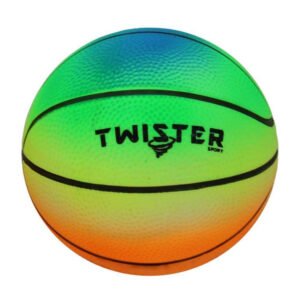 PALLONE DA BASKETBALL
