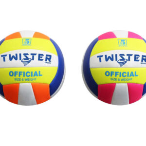 PALLONE DA PALLAVOLO