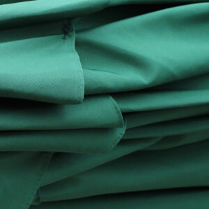 TELO MERCURIO 3 X 3 P/C