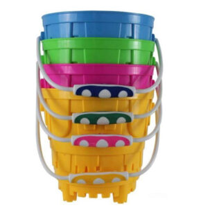 SECCHIELLO A CASTELLO