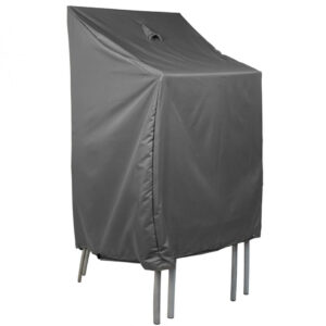 TELO PER PILA DI SEDIE 66 X 66 X 80/120