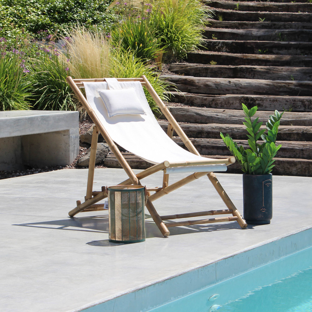 Sdraio in bamboo  da esterno pieghevole Siria, sdraio bamboo esterno, sdraio bamboo giardino, sdraio da giardino, sdraio pieghevole giardino, sdraio pieghevole esterno, sdraio giardino, sdraio esterno, arredo giardino, arrdeo giardino Bergamo, arredo giardino bamboo, arredamento giardinao bamboo, arredamento giardino , arredamento giardino Bergamo, giardinaggio, giardinaggio Bergamo, Rota Commerciale Bergamo