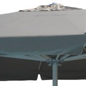 TELO GIOVE TORTORA 5 X 5