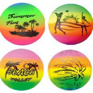 PALLONE DA BEACH VOLLEY