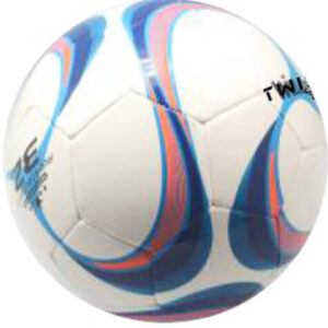 PALLONE DA PALLAVOLO