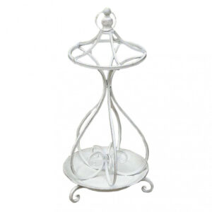 PORTAOMBRELLI ANNIE BIANCO ANTICO