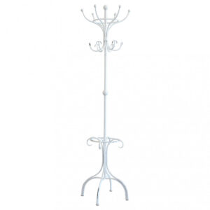 APPENDIABITI IN FERRO GUSTAVE