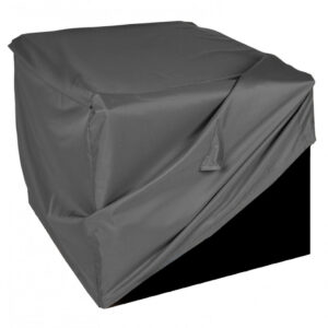 TELO COPERTURA PER MOBILE 75 X 75 X 60