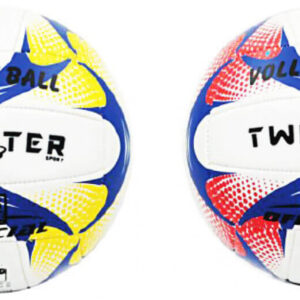 PALLONE DA PALLAVOLO