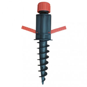 PICCHETTO PLASTICA GIGANTE