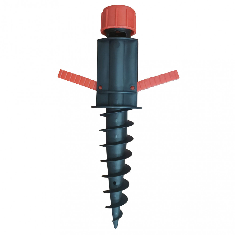 PICCHETTO PLASTICA GIGANTE