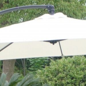 TELO MARTE BEIGE 2,5 X 2,5