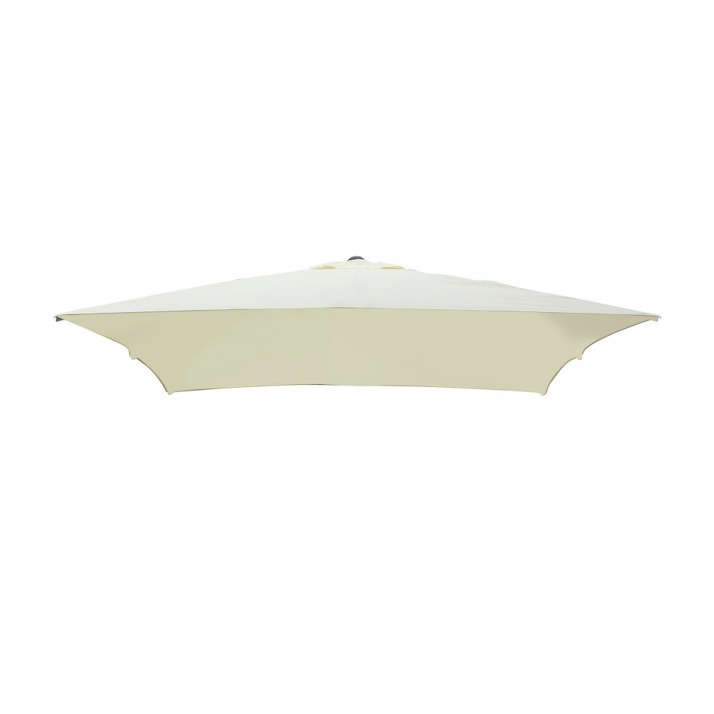 TELO BRIAN P/C BEIGE 3 X 3