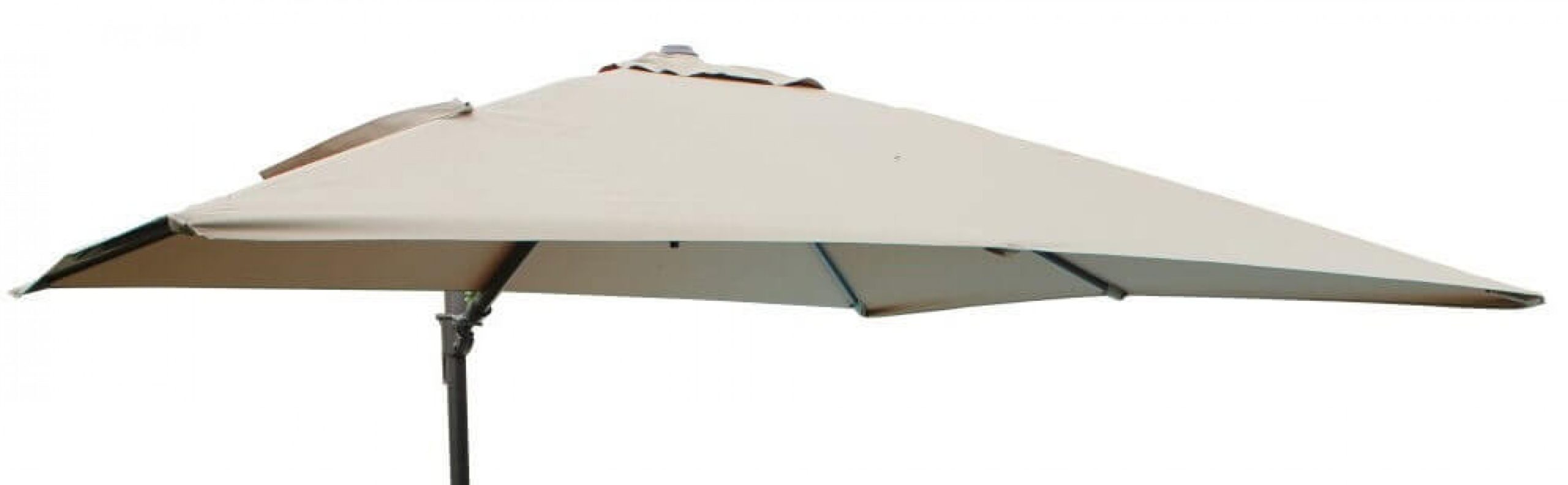 TELO MERCURIO 2,5 X 2,5