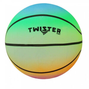PALLONE DA BASKETBALL