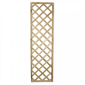 GRIGLIA SANDRA 40 X 180