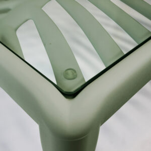 TAVOLINO PER SALOTTO GUARANÀ