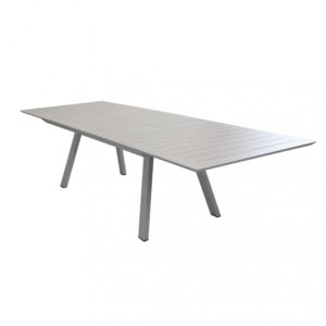 TAVOLO ZANTE ALLUNGABILE 200/300 X 110